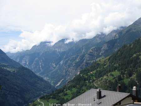 08-03 Brig(691m)